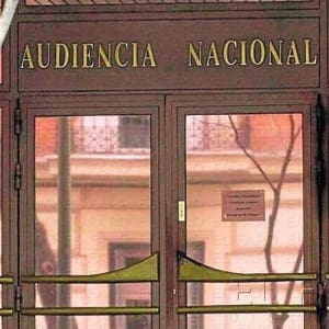 Sebta: une marocaine déchue de la nationalité espagnole pour trafic de drogue