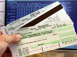 Tarifs des passagers aériens : le Maroc fait mieux que l’Algérie ! estime le CCTA (lematindz)