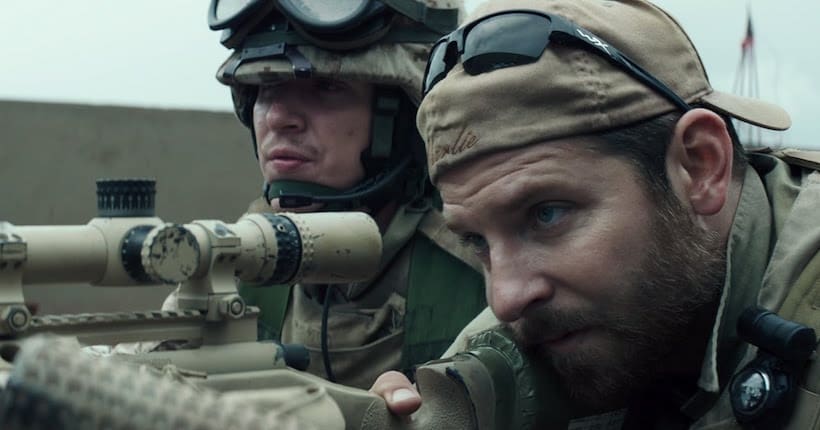 Après Game of Thrones, HBO prépare une mini série sur la naissance et l’évolution de Daech
