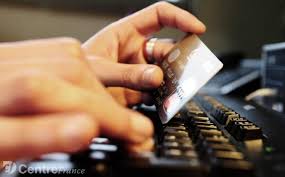 Marrakech : Interpellation de quatre ressortissants français pour paiement frauduleux, via internet