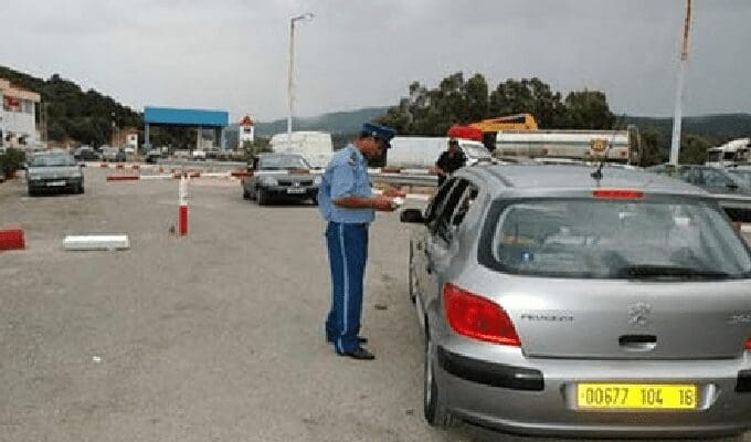 Covid-19 : réouverture des frontières entre la Tunisie et la Libye