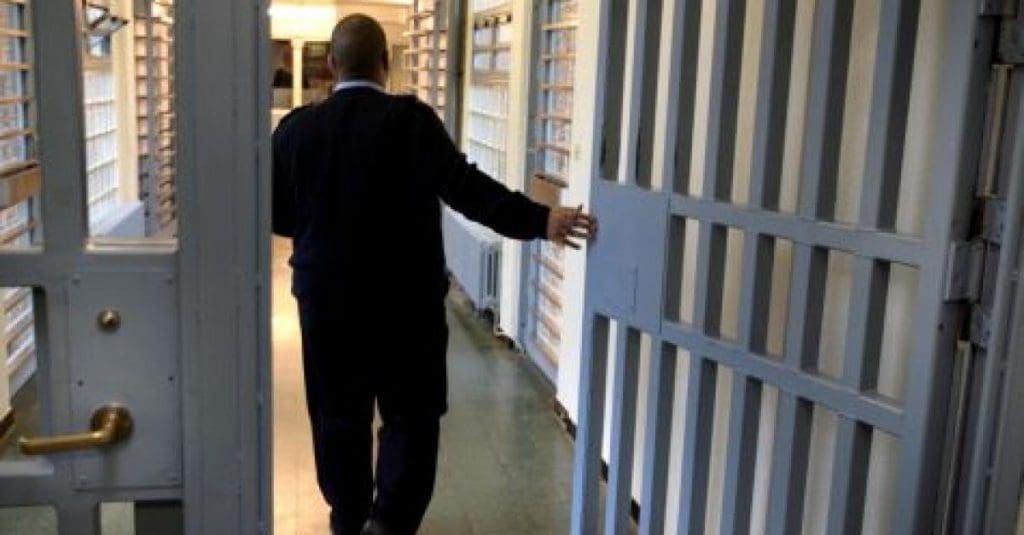 Sidi Kacem : suicide d’un gardien de prison au centre pénitentiaire Outita 2