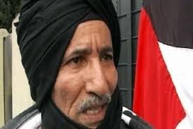 Sahara: « Le Polisario » souffle le chaud et le froid à la veille de la tournée de Christopher Ross