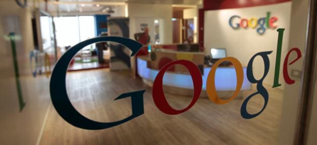 Google : Le moteur de recherche pénalisera désormais les sites qui affichent « des pubs trop envahissantes »