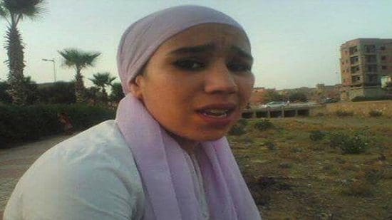 Affaire du viol de Khadija à Benguerir : le juge décide de poursuivre les 9 auteurs présumés pour harcèlement seulement
