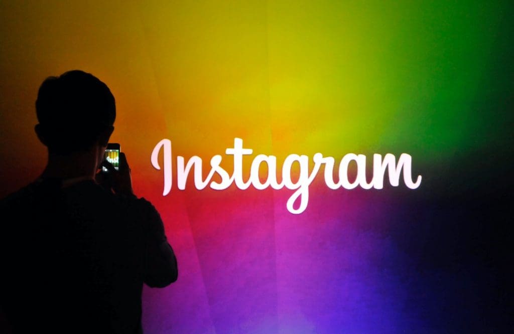 Instagram : Un nouveau filtre anti harcèlement sexuel