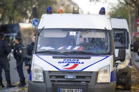 Terrorisme : La France expulse un Algérien
