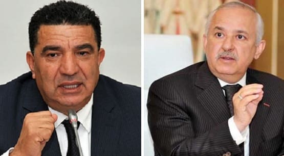 Des citoyens à Fkih Ben Salah se plaignent : Addoha vend à 3400 DH /m2 des terrains acquis à 200 DH/m2