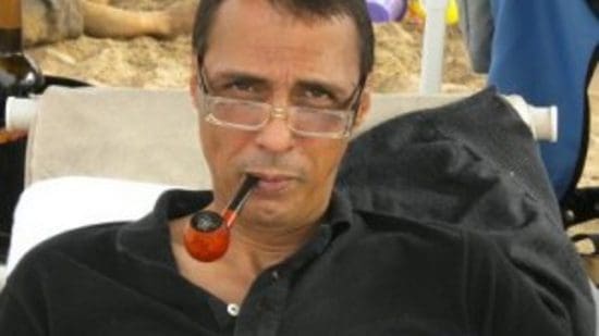 Voila ce qu’a dit le fils du general Oufkir, auteur du putsch contre Hassan, sur Mohammed VI