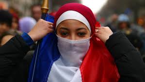 France: vers la création d’une nouvelle « Fondation pour l’islam de France »