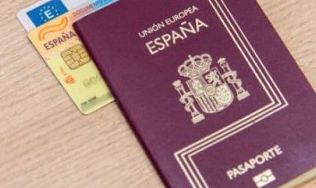 Espagne : le Haut tribunal accorde la nationalité à un marocain débouté par un juge à cause d’un proverbe espagnol