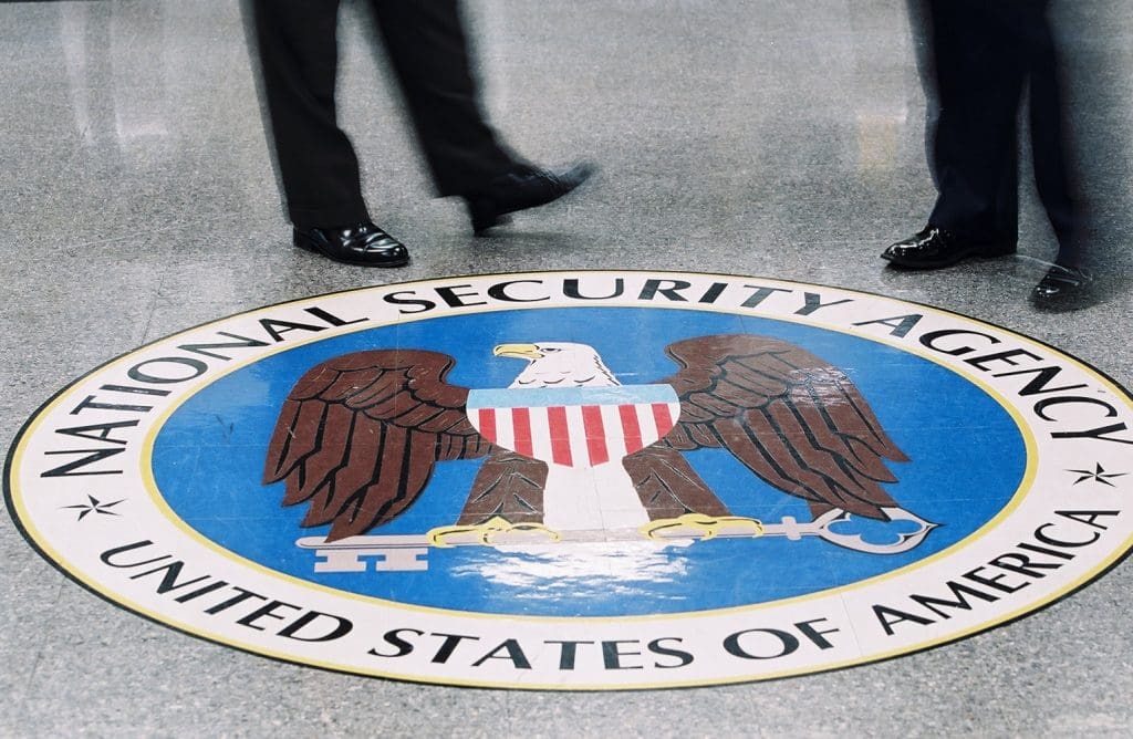 NSA:  Des hackers ont mis en ligne des codes informatiques de l’agence de sécurité américaine (New York Times)