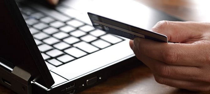 Les Marocains s’orientent de plus en plus vers le paiement en ligne
