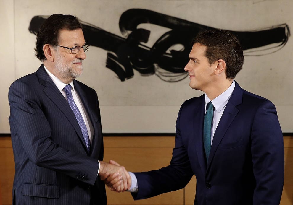 L’Espagne fait un pas supplémentaire vers un nouveau gouvernement