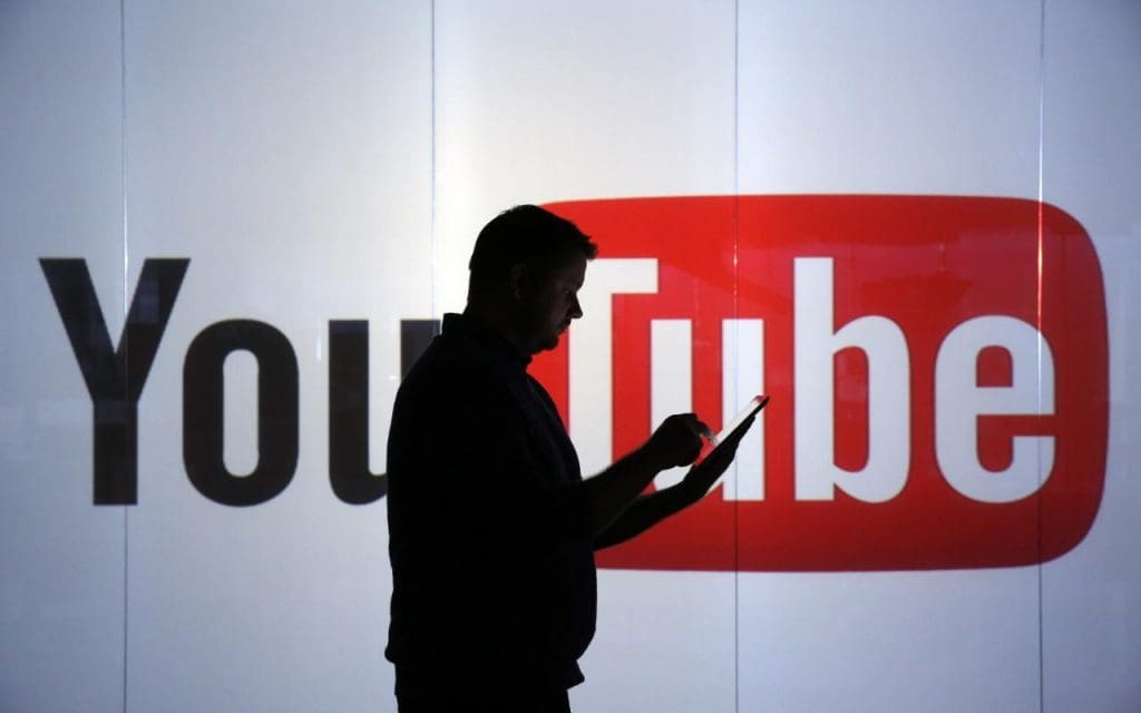 Guerre des réseaux sociaux: Google aurait l’intention de transformer Youtube en réseau social à part entière