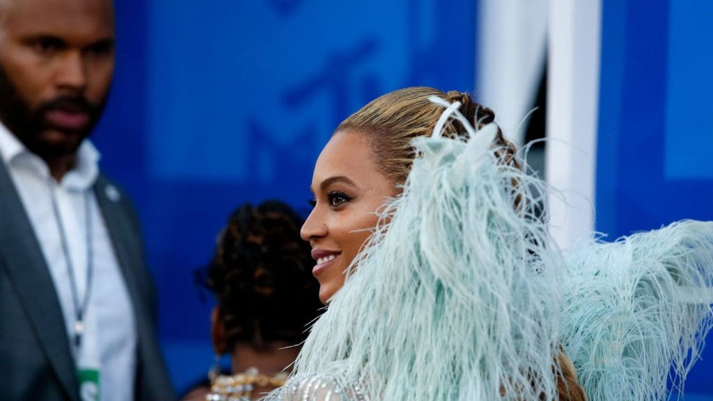 MTV Video Music Awards 2016: Beyoncé rafle tout (palmarès complet)