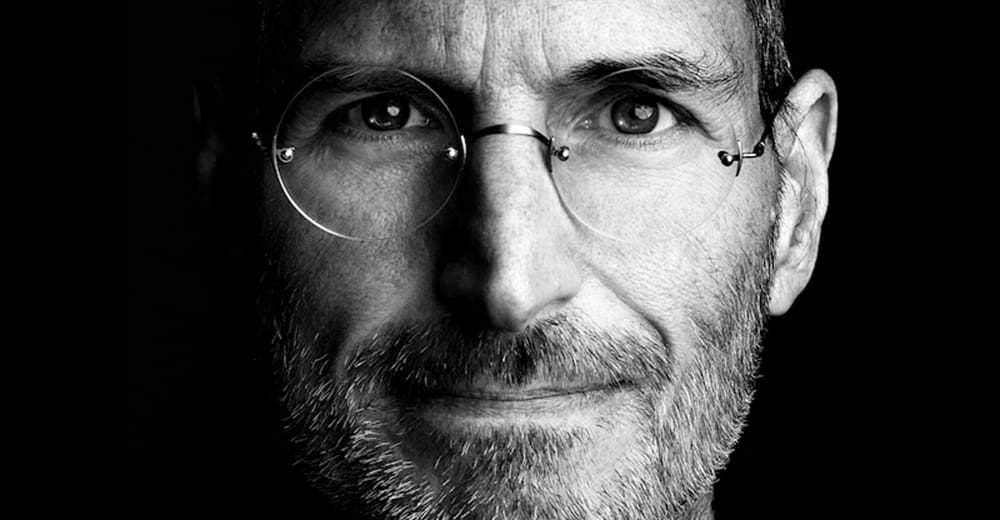 International Photography Hall of Fame: Steve Jobs fait son entrée au sein du musée de Saint Louis