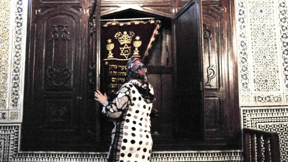 Le rapport du Département d’Etat américain sur les libertés religieuses au Maroc: mi figue-mi raisin