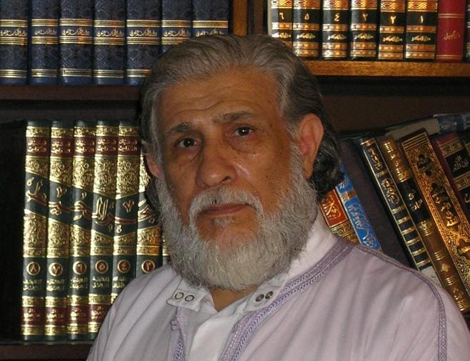 Moutiï répond à Ilyas el Omari: « Tahakkoum », ce n’est pas moi qui l’ai utilisé (document)