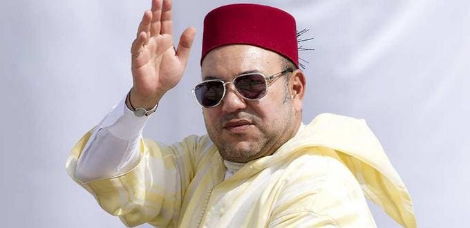 Le roi du Maroc a prononcé un discours important contre le djihadisme. Sera-t-il efficace?