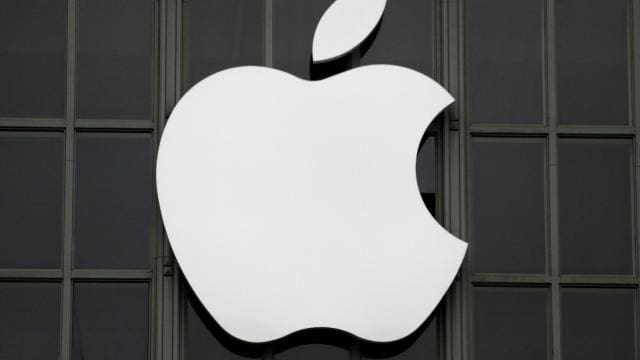 Apple: La marque à la pomme dépose un brevet concernant un sac en papier pour les courses (photo du schéma)