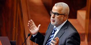 Quatre individus  déférés ce dimanche devant la justice pour avoir insulté le chef du Gouvernement Abdelilah Benkirane