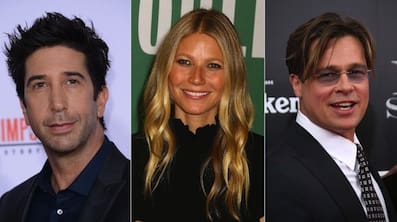 Hollywood: Ces acteurs/actrices qui ont refusé des premiers rôles dans des cartons du box office