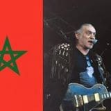 Mohammed VI remercie un chanteur juif pour une chanson faisant l’éloge de la monarchie