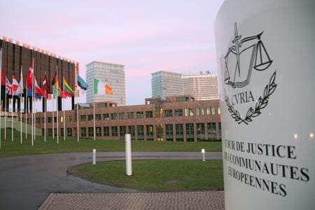 Maroc-UE : l’avocat général de la Cour européenne demande le rejet du recours du Front Polisario