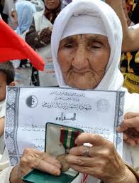 Le cas de 45 milles familles marocaines déportées de l’Algérie en 1975, sera mis en lumière à Genève