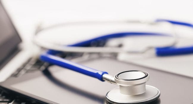 Santé: Le pays qui fait le plus pour la santé est…