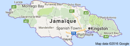 La Jamaïque se joint à la trentaine de pays ayant retiré leur reconnaissance à la pesudo « RASD »