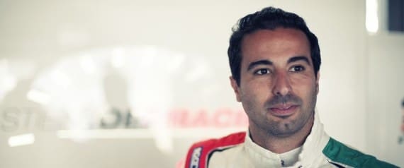 WTTC: Mehdi Bennani accueilli chaleureusement au Maroc après avoir remporté le trophée des indépendants