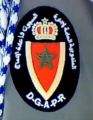 Berrechid: décès de deux prisonniers atteints respectivement d’asthme et de diabète à Berrechid et Marrakech (DGAPR)