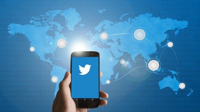 Twitter encourage fortement ses employés à travailler à domicile en raison des craintes liées aux coronavirus
