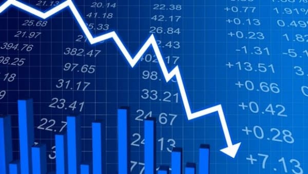 Le Maroc se classe au 60ème rang aux niveaux économique et commercial sur 193 pays