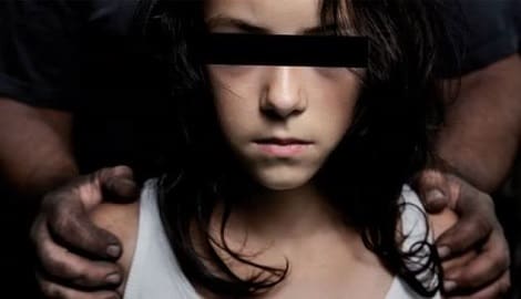 Belgique: Une jeune marocaine de 19 violée dans le quartier de Molenbeek