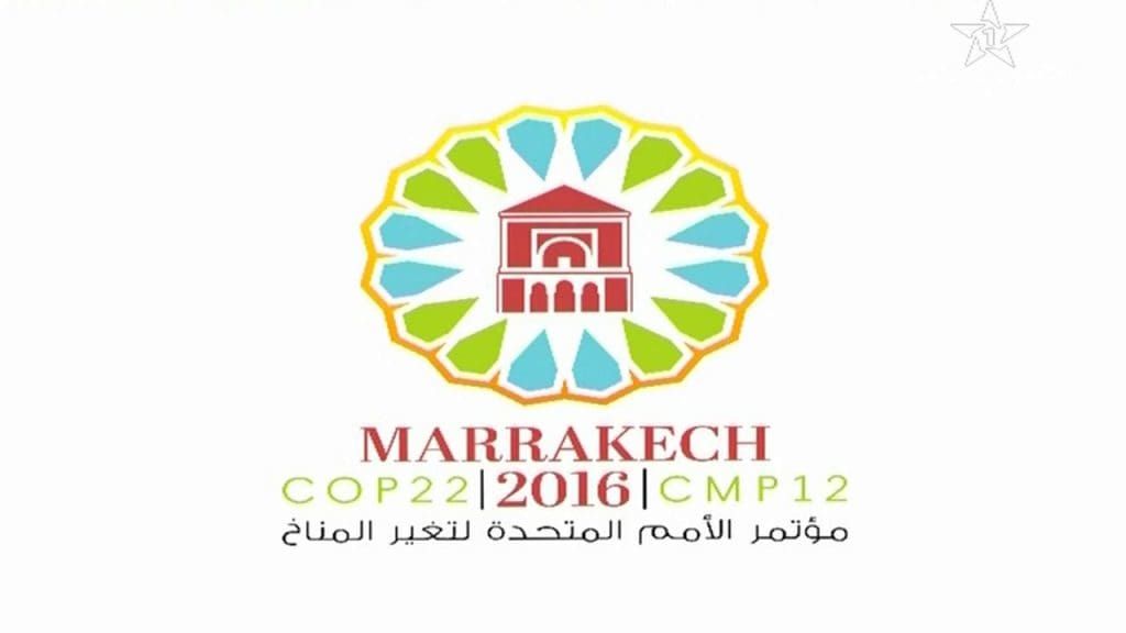 Cop 22: Le Maroc fera de grandes annonces sur le climat (Hakima El Haité)