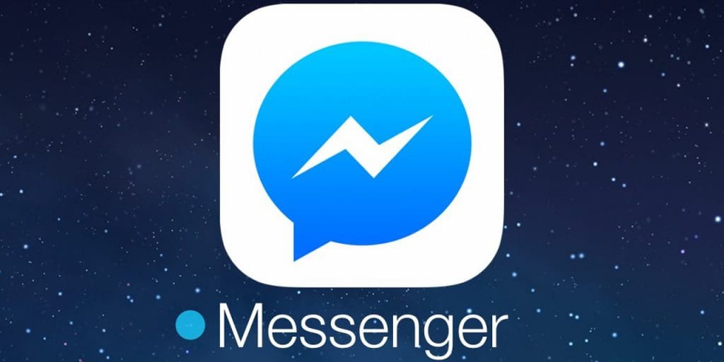 Facebook: Un virus malveillant se propage dans la messagerie du réseau social