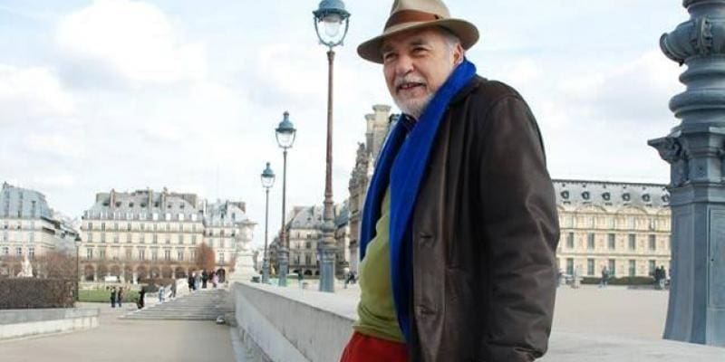 Festival du film Arabe de Fameck : Le jury présidé par Tahar Ben Jelloun décerne le grand prix au film égyptien  »Clash » (vidéo)