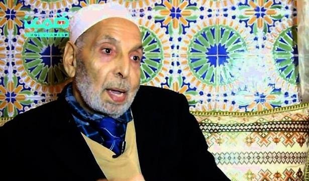 Malhoun: Abdellah Chlih nous a quittés à l’âge de 85 ans
