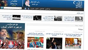 Ouverture d’enquêtes au sujet d’une vidéo relayée par le site alraiy proche du PJD, et d’un document sur de prétendues manipulations de listes électorales par l’Intérieur