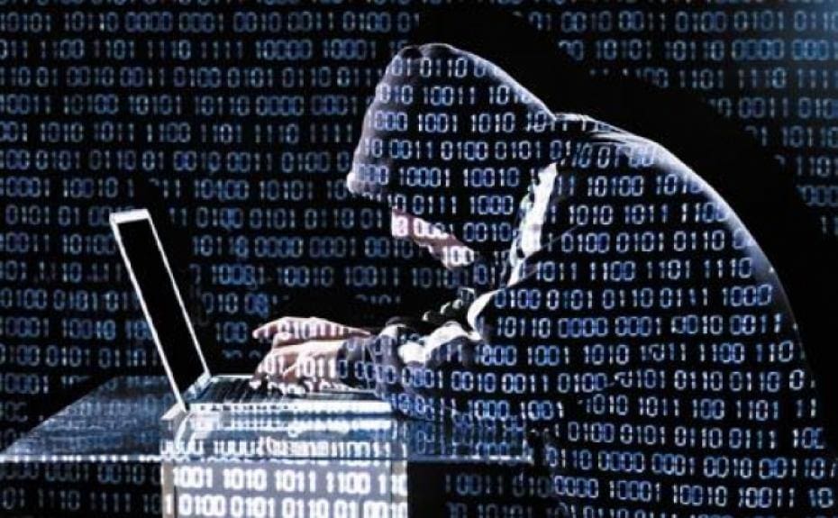 Une importante cyberattaque  a neutralisé le Net pendant plusieurs heures