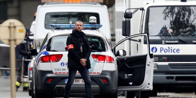 La justice belge s’oppose à l’extradition d’un rappeur espagnol dissident