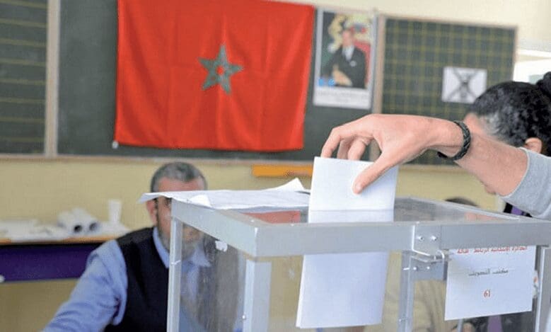 Quai d’Orsay :  » Les élections législatives tenues le 7 octobre reflètent la vitalité démocratique du Maroc »