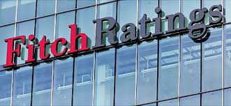 Fitch Ratings : Le Maroc maintient la note “BBB-” avec perspectives stables