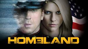 »Homeland »: La sixième saison de la série américaine a planté son décor au Maroc (vidéo)