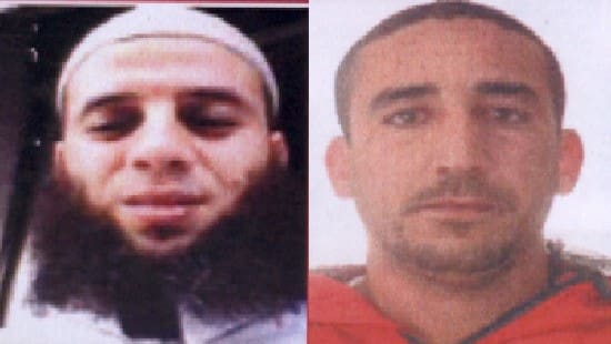 Terrorisme: l’Interieur confirme l’arrestation par le BCIJ de deux partisans de Daech à Tétouan et Fnideq en relation avec les deux autres arrétés en Espagne