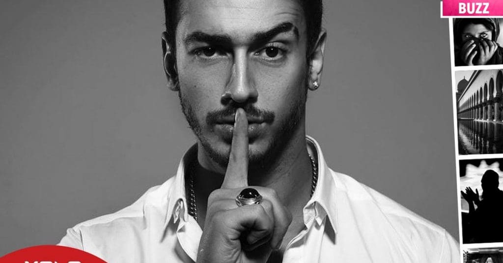 Mise en examen de Saad Lamjarred: ses avocats parlent de « triste décision » et font appel