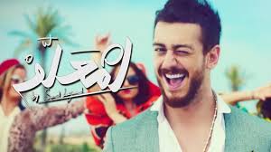 Arrestation du chanteur marocain Saad Lamjarred